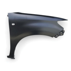 Крило переднє праве Toyota Hilux 2011-2015 без накладки FPS 7026318