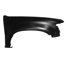 Крило переднє праве Toyota Hilux 5, VW Taro 88-97 (TW) 5381189211