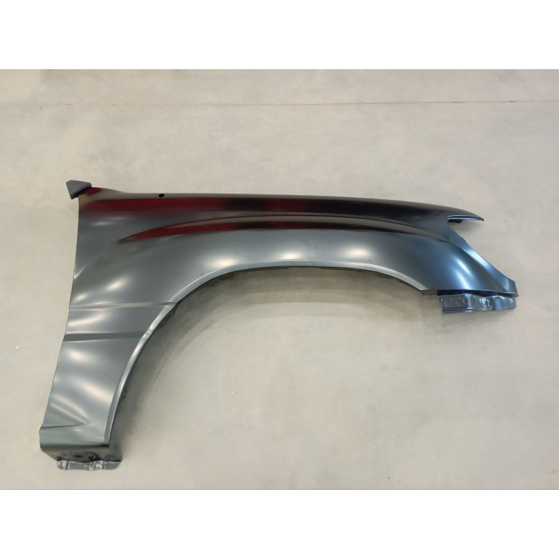 Крило переднє праве Toyota Land Cruiser 100 98-08 (FPS) 5381160860