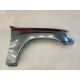 Крило переднє праве Toyota Land Cruiser 100 98-08 (FPS) 5381160860