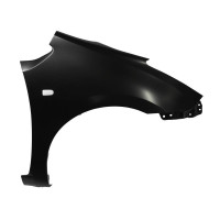 Крило переднє праве Toyota Prius XW20 03-08 (TW) 5380147010