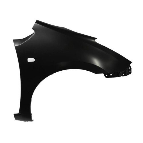 Крило переднє праве Toyota Prius XW20 2003-2008 (TW) 5380147010