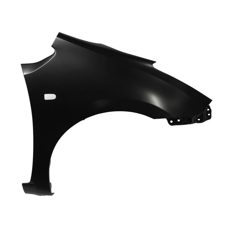 Крило переднє праве Toyota Prius XW20 03-08 (TW) 5380147010