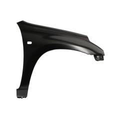 Крило переднє праве Toyota RAV4 2001-2006 (з отв. повт.) FPS 5381242160