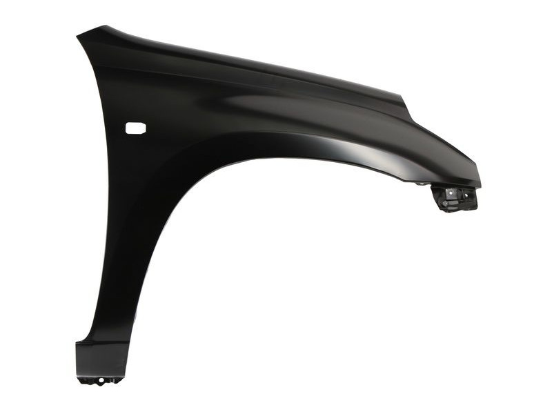 Крило переднє праве Toyota RAV4 2001-2006 (з отв. повт.) FPS 5381242160