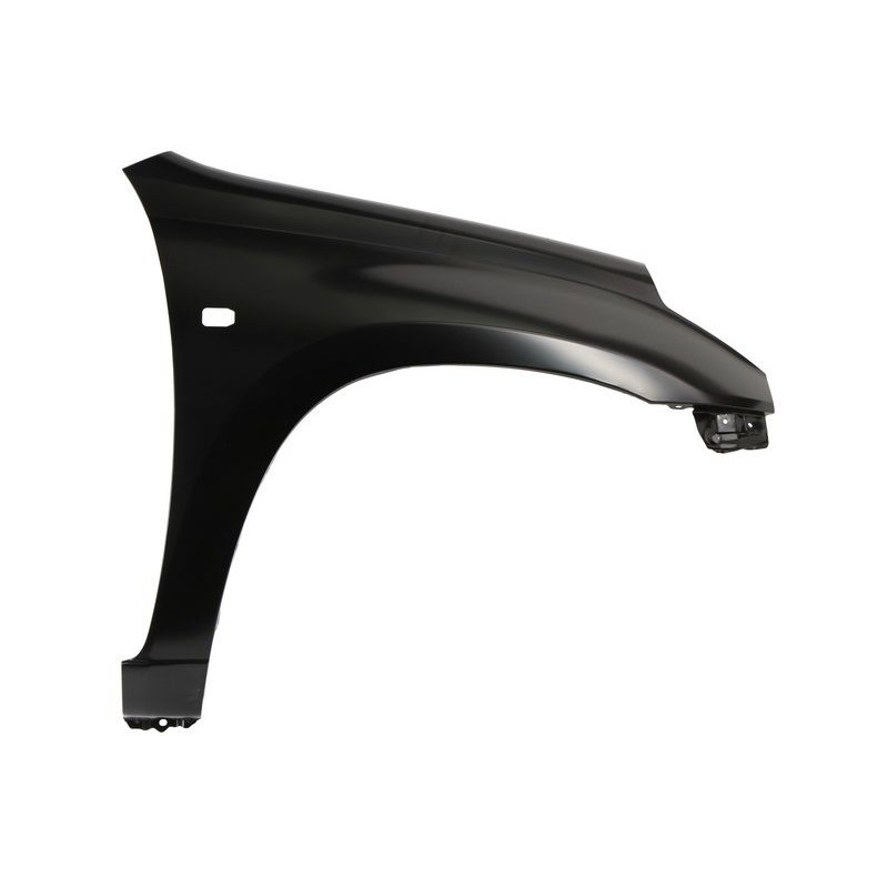 Крило переднє праве Toyota RAV4 2001-2006 (з отв. повт.) FPS 5381242160