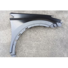 Крило переднє праве Toyota RAV4 2013-2019 FPS 5380142170