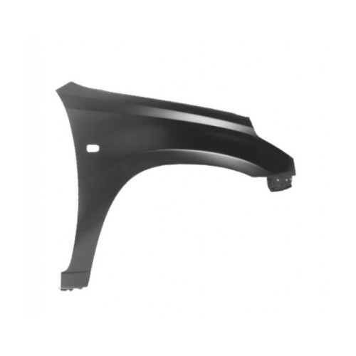 Крило переднє праве Toyota RAV4 2001-2006 з з отв. повт. FPS 53811-42150