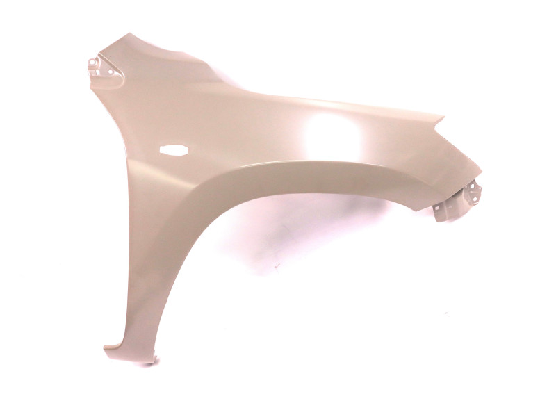 Крило переднє праве Toyota RAV4 2006-2010 (Tempest) 5381142210
