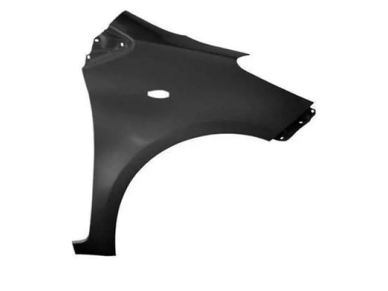 Крило переднє праве Toyota Yaris 06-11 (FPS) 5381152210