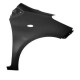 Крило переднє праве Toyota Yaris 06-11 FPS 5381152210
