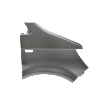 Крило переднє праве VW Transporter T6 16- (FPS) 7E0821102