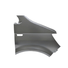 Крило переднє праве VW Transporter T6 16- (FPS) 7E0821102