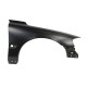Крило переднє праве Volvo S60 2000-2009, V70 2000-2006 FPS 30796493