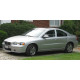 Підкрилок передній лівий Volvo S60 2000-2009, V70 2000-2006 FPS 30655665