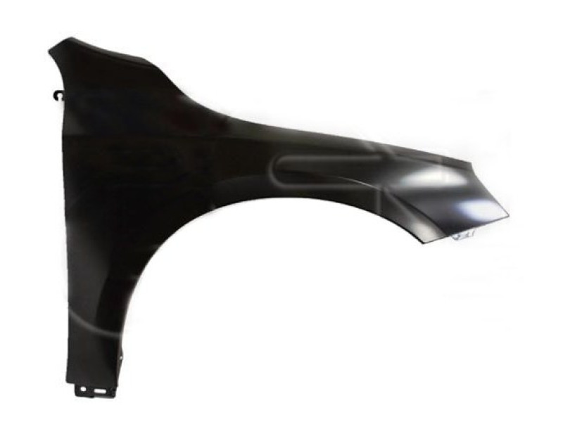 Крило переднє праве Volvo S60 / V60 14-18 (Тайвань) 31416209