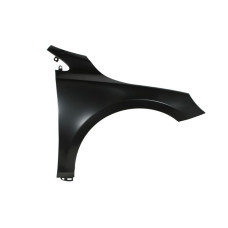 Крило переднє праве Volvo V40 II 2012-2019 FPS 31301262