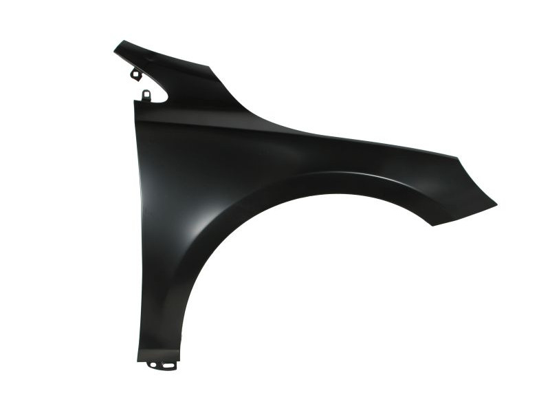 Крило переднє праве Volvo V40 II 2012-2019 FPS 31301262