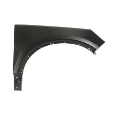 Крило переднє праве Volvo XC40, C40 2017- FPS 316512185