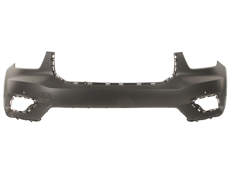 Бампер передній Volvo XC40 2017-2022 FPS 39790909-4