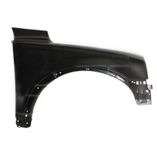 Крило переднє праве Volvo XC90 02-14 (Тайвань)