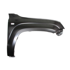 Крило переднє праве VW Amarok 2010-2016 FPS 2H0821102A