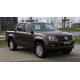 Крило переднє праве VW Amarok 2010-2016 FPS 2H0821102A
