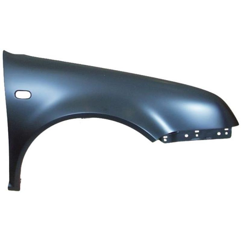 Крило переднє праве VW Bora 99-05 (FPS) 1J5821022