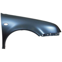 Крило переднє праве VW Bora (Tempest) 1J5821022