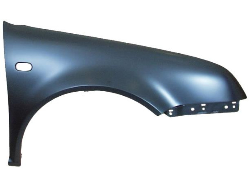 Крило переднє праве VW Bora (Tempest) 1J5821022
