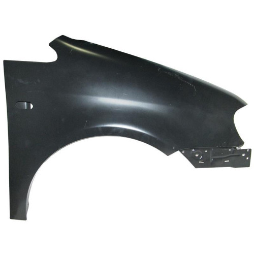 Крило переднє праве VW Caddy 3 2004-2010 (TW) 2K0821022