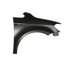 Крило переднє праве VW Caddy IV 2015-2020 (з отв.) FPS 2K5821022B