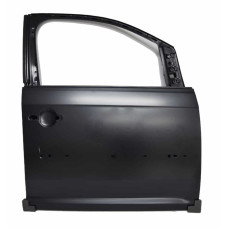 Двері передні праві VW Caddy IV 2015-2020 Китай 2K5831056