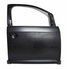 Двері передні праві VW Caddy IV 2015-2020 Китай 2K5831056