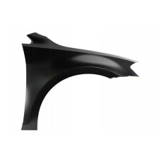 Крило переднє праве VW Golf 7 13-17 (TW) 5G0821106