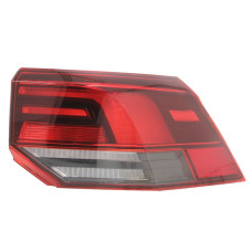 Ліхтар задній правий VW Golf 8 2020-2024 DEPO 5H0945096B
