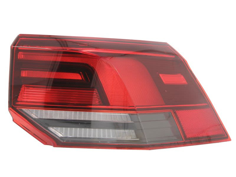 Ліхтар задній правий VW Golf 8 2020-2024 DEPO 5H0945096B