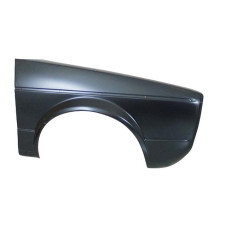 Крило переднє праве VW Golf 1 75-84 (Elit) 155821022A