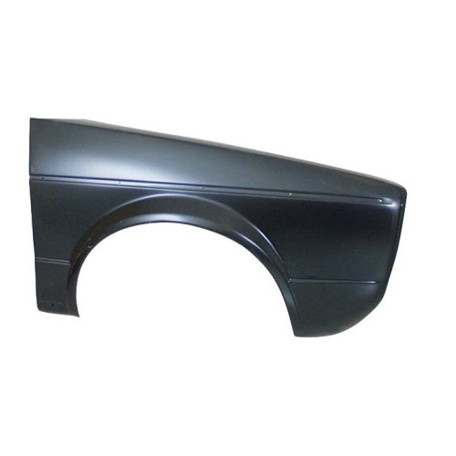 Крило переднє праве VW Golf 1 75-84 (Elit) 155821022A