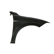 Крило переднє праве VW Jetta 7 2018- (Тайвань) 17A821106A