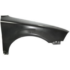Крило переднє праве VW Passat B5 00-05 без отв. (FPS) 3B0821106G