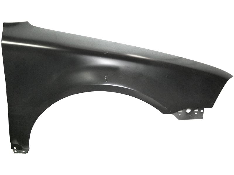 Крило переднє праве VW Passat B5 00-05 без отв. (FPS) 3B0821106G