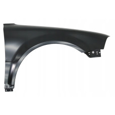 Крило переднє праве VW Passat B5 00-05 (Elit) без отв. 3B0821106G