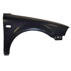 Крило переднє праве VW Passat B5 00-05 (з отв.) (FPS) 3B0821106E