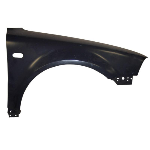 Крило переднє праве VW Passat B5 00-05 (з отв.) FPS 3B0821106E