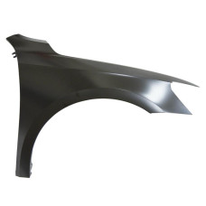 Крило переднє праве VW Passat B8 USA 15-19 (TW) 561821022A