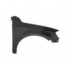 Крило переднє праве VW Passat B7 Європа 2010-2014 (Tempest) 3AA821022