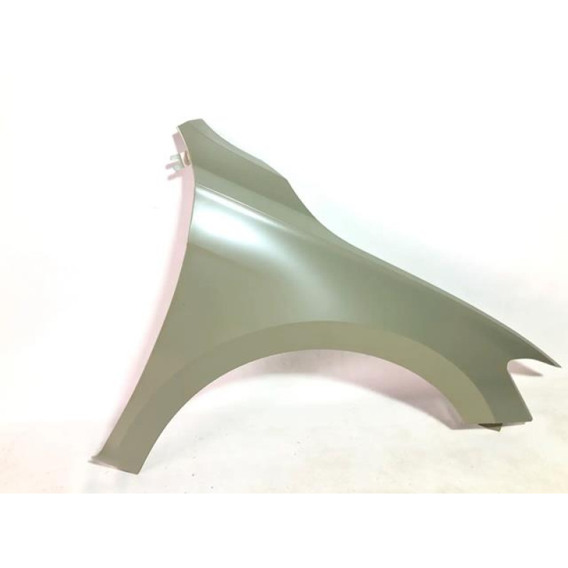 Крило переднє праве VW Passat B8 USA 19- (VAG) 561821022B