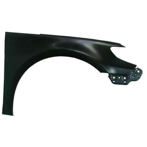 Крило переднє праве VW Passat CC 08-16 (Тайвань) 3C8821022