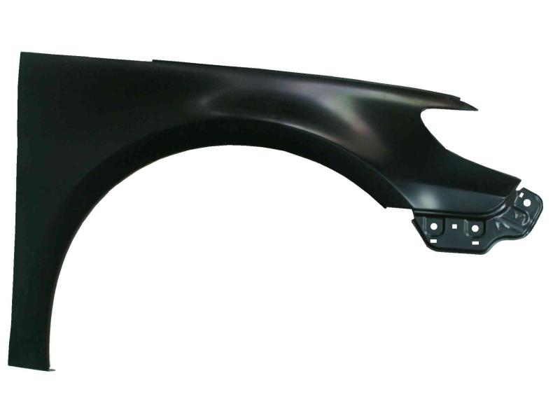 Крило переднє праве VW Passat CC 08-16 (FPS) 3C8821022